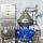 Brew 300 Alfa Laval Centrífugas de discos