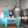 BRPX 617 Alfa Laval Centrífugas de discos