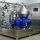 BTPX 710 SGD-34 Alfa Laval Centrífugas de discos