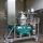CSA 19-06-476 GEA Westfalia Separator Centrífugas de discos