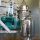 CSA 1-06-475 GEA Westfalia Separator Centrífugas de discos