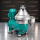 GSC 40-06-077 GEA Westfalia Separator Centrífugas de discos - El original puede diferir en determinadas circunstancias.