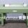 CA 450-00-00 GEA Westfalia Separator Decantadores Bifásicos