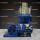 UVPX 207 A-19 Alfa Laval Centrífugas de discos - El original puede diferir en determinadas circunstancias.