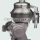AFPX 610 Alfa Laval Centrífugas de discos