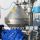 Brew 300 Alfa Laval Centrífugas de discos