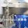Brew 300 Alfa Laval Centrífugas de discos