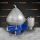 CH 700 C Alfa Laval Centrífugas de discos - El original puede diferir en determinadas circunstancias.