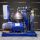 SWPX 810 SGV-34 Alfa Laval Centrífugas de discos - El original puede diferir en determinadas circunstancias.