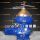 MAPX 313 TGT-24 Alfa Laval Centrífugas de discos - El original puede diferir en determinadas circunstancias.