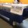 AVNX 4555 Alfa Laval Decantadores Bifásicos