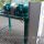 CA 150-01-33 GEA Westfalia Separator Decantadores Bifásicos