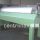 CC 458-21-32 GEA Westfalia Separator Decantadores Bifásicos