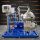 AFPX 810 XGV-14 Alfa Laval Centrífugas de discos - El original puede diferir en determinadas circunstancias.