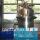BRPX 207 SGV-34 Alfa Laval Centrífugas de discos