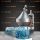 CHPX 510 Alfa Laval Centrífugas de discos - El original puede diferir en determinadas circunstancias.