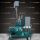 VNPX 307 SGT-34 Alfa Laval Centrífugas de discos - El original puede diferir en determinadas circunstancias.