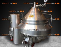 KDA 30-02-177 GEA Westfalia Separator Separadores de boquillas - El original puede diferir en determinadas circunstancias.