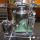 CSA 1-06-475 GEA Westfalia Separator Centrífugas de discos