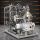 CSC 20-06-476 GEA Westfalia Separator Centrífugas de discos - El original puede diferir en determinadas circunstancias.