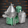 GSE 30-06-177 GEA Westfalia Separator Centrífugas de discos - El original puede diferir en determinadas circunstancias.