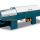 ACD 205 GEA Westfalia Separator Decantadores Bifásicos