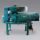 CB 505-02-32 GEA Westfalia Separator Decantadores Trifásicos