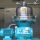 AFPX 213 XGV-14 Alfa Laval Centrífugas de discos