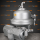 AFPX 617 Alfa Laval Centrífugas de discos - El original puede diferir en determinadas circunstancias.