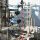 Brew 300 Alfa Laval Centrífugas de discos