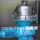 BRPX 313 XGD Alfa Laval Centrífugas de discos