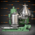 SA 100-06-777 GEA Westfalia Separator Centrífugas de discos - El original puede diferir en determinadas circunstancias.