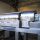SDC P 35000 Alfa Laval - Sharples Decantadores Bifásicos - El original puede diferir en determinadas circunstancias.