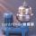 BRPX 413 SFD-31 Alfa Laval Centrífugas de discos