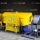 DSNX 7050 Alfa Laval Decantadores Bifásicos - El original puede diferir en determinadas circunstancias.