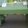 CA 450-04-10 GEA Westfalia Separator Decantadores Trifásicos