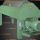 CA 501-00-02 GEA Westfalia Separator Decantadores Bifásicos - El original puede diferir en determinadas circunstancias.