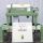 CA 150-01-00 GEA Westfalia Separator Decantadores Bifásicos
