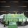 CA 360-11-00 GEA Westfalia Separator Decantadores Bifásicos - El original puede diferir en determinadas circunstancias.
