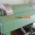 CA 450-00-32 GEA Westfalia Separator Decantadores Bifásicos