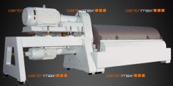 CA 1036-00-33 GEA Westfalia Separator Decantadores Bifásicos - El original puede diferir en determinadas circunstancias.