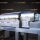 SDC P 35000 Alfa Laval - Sharples Decantadores Bifásicos - El original puede diferir en determinadas circunstancias.