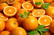 Clarificadores para zumos de frutas y verduras