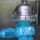 AFPX 213 XGV-14 Alfa Laval Centrífugas de discos