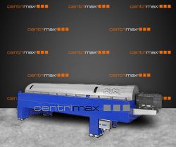 Lynx 20 Alfa Laval Decantadores Bifásicos - El original puede diferir en determinadas circunstancias.