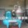 BRPX 617 SFV-31 Alfa Laval Centrífugas de discos
