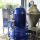 BRPX 717 SFV-31 Alfa Laval Centrífugas de discos