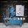 WHPX 505 Alfa Laval Centrífugas de discos - El original puede diferir en determinadas circunstancias.