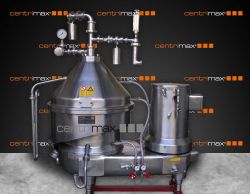 KDA 30-02-177 GEA Westfalia Separator Separadores de boquillas - El original puede diferir en determinadas circunstancias.