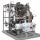 CSC 20-06-476 GEA Westfalia Separator Centrífugas de discos